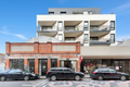 Property photo of 403/48 Rose Street Fitzroy VIC 3065