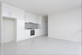 Property photo of 403/48 Rose Street Fitzroy VIC 3065