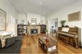 Property photo of 9 Hilltop Crescent Ivanhoe East VIC 3079
