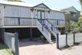 Property photo of 12 Second Avenue Sandgate QLD 4017