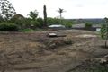 Property photo of 2 Burton Road Athelstone SA 5076