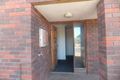 Property photo of 18 Johnston Street Narrogin WA 6312