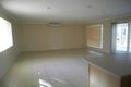 Property photo of 30 Bentley Drive Regency Downs QLD 4341