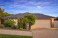 Property photo of 17 Scott Place Thurgoona NSW 2640