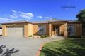 Property photo of 8 Ambrose Crescent West Wodonga VIC 3690