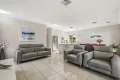 Property photo of 32A Ormonde Avenue Warradale SA 5046