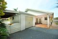 Property photo of 17 Landrigan Close Woolgoolga NSW 2456