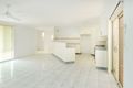 Property photo of 17 Landrigan Close Woolgoolga NSW 2456