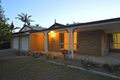 Property photo of 87 Lagoon Crescent Bellbowrie QLD 4070