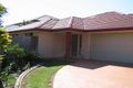 Property photo of 15/76 Symons Road Sunnybank Hills QLD 4109