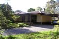 Property photo of 83 Brighton Parade Blackwood SA 5051