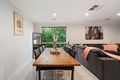 Property photo of 17 Scott Place Thurgoona NSW 2640