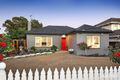 Property photo of 7 Celia Street Bentleigh East VIC 3165