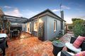 Property photo of 7 Celia Street Bentleigh East VIC 3165