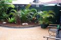 Property photo of 49 Seabrook Street Elanora QLD 4221