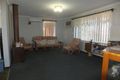 Property photo of 18 Johnston Street Narrogin WA 6312