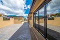 Property photo of 3 Gordons Hill Road Bellerive TAS 7018