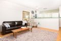 Property photo of 1/10 Hillview Crescent The Hill NSW 2300