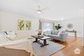 Property photo of 18 Lychee Place Belmont QLD 4153