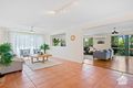 Property photo of 18 Lychee Place Belmont QLD 4153