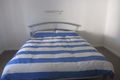 Property photo of 10 Baird Street Violet Town VIC 3669
