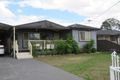 Property photo of 2 Bindea Street Mount Pritchard NSW 2170