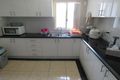 Property photo of 2 Bindea Street Mount Pritchard NSW 2170