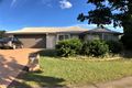 Property photo of 5 Miriam Court Woolmar QLD 4515