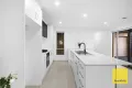 Property photo of 123 Isabella Way Tarneit VIC 3029