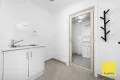 Property photo of 123 Isabella Way Tarneit VIC 3029