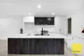 Property photo of 123 Isabella Way Tarneit VIC 3029