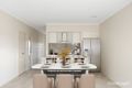 Property photo of 50 Daglish Way Werribee VIC 3030