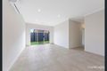 Property photo of 50 Daglish Way Werribee VIC 3030