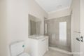 Property photo of 50 Daglish Way Werribee VIC 3030