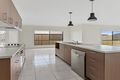 Property photo of 11 Godfrey Street Thornlands QLD 4164