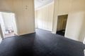 Property photo of 1/38 Main Street Lithgow NSW 2790