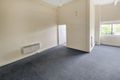 Property photo of 1/38 Main Street Lithgow NSW 2790