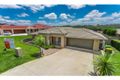 Property photo of 38 Clare Street Goonellabah NSW 2480