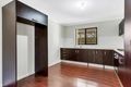 Property photo of 51 Norama Street Taperoo SA 5017