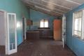 Property photo of 23 Barry Street Gracemere QLD 4702