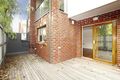 Property photo of 38 Cornish Lane Kensington VIC 3031