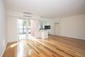 Property photo of 38 Cornish Lane Kensington VIC 3031