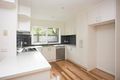 Property photo of 38 Cornish Lane Kensington VIC 3031