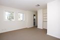 Property photo of 38 Cornish Lane Kensington VIC 3031