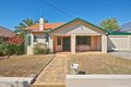 Property photo of 30 Towns Road Vaucluse NSW 2030
