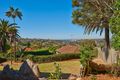 Property photo of 30 Towns Road Vaucluse NSW 2030