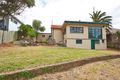 Property photo of 30 Towns Road Vaucluse NSW 2030