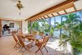 Property photo of 17 Savoy Drive Broadbeach Waters QLD 4218
