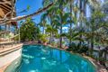 Property photo of 17 Savoy Drive Broadbeach Waters QLD 4218