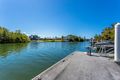Property photo of 17 Savoy Drive Broadbeach Waters QLD 4218
